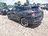 5XYK6CAF0PG****** Salvage and Repairable 2023 Kia Sportage in Louisville North
