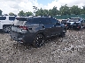 5XYK6CAF0PG****** Salvage and Wrecked 2023 Kia Sportage in Kentucky State