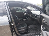 5XYK6CAF0PG****** Used and Repairable 2023 Kia Sportage in Kentucky State