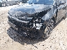 5XYK6CAF0PG****** Salvage and Repairable 2023 Kia Sportage in Kentucky State