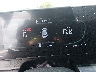 5XYK6CAF0PG****** Salvage 2023 Kia Sportage in Louisville North