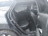 5XYK6CAF0PG****** Wrecked 2023 Kia Sportage in Louisville North