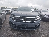 1V2SE2CA7NC****** Destrozados 2022 Volkswagen Atlas en Estado de Luisiana
