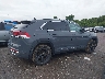 1V2SE2CA7NC****** Usados 2022 Volkswagen Atlas en Estado de Luisiana