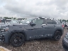 1V2SE2CA7NC****** Reparables 2022 Volkswagen Atlas en Estado de Luisiana