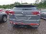 1V2SE2CA7NC****** Destrozados 2022 Volkswagen Atlas