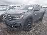 1V2SE2CA7NC****** Usados y Reparables 2022 Volkswagen Atlas en Baton Rouge