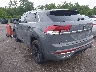 1V2SE2CA7NC****** Salvamento y Reparables 2022 Volkswagen Atlas en Baton Rouge