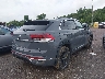 1V2SE2CA7NC****** Salvamento y Destrozados 2022 Volkswagen Atlas en Estado de Luisiana