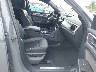 1V2SE2CA7NC****** Usados y Reparables 2022 Volkswagen Atlas en Estado de Luisiana