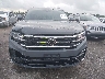 1V2SE2CA7NC****** Salvamento y Reparables 2022 Volkswagen Atlas en Estado de Luisiana