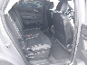 1V2SE2CA7NC****** Destrozados 2022 Volkswagen Atlas en Baton Rouge