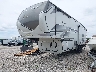 4YDFM0R22R4****** Usados y Reparables 2024 Keystone M-302 en Orlando North