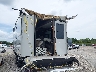 4YDFM0R22R4****** Salvamento y Reparables 2024 Keystone M-302 en Estado de Florida