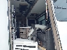 4YDFM0R22R4****** Destrozados 2024 Keystone M-302 en Orlando North