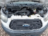 1FTYR1YM6HK****** Reparables 2017 Ford Transit-250 en Austin