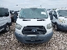 1FTYR1YM6HK****** Destrozados 2017 Ford Transit-250 en Estado de Texas