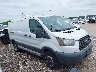 1FTYR1YM6HK****** Usados 2017 Ford Transit-250 en Estado de Texas