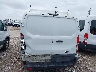 1FTYR1YM6HK****** Destrozados 2017 Ford Transit-250