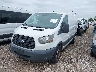 1FTYR1YM6HK****** Usados y Reparables 2017 Ford Transit-250 en Austin