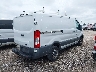 1FTYR1YM6HK****** Salvamento y Destrozados 2017 Ford Transit-250 en Estado de Texas