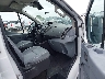 1FTYR1YM6HK****** Usados y Reparables 2017 Ford Transit-250 en Estado de Texas