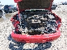 1GNCS18X04K****** Reparables 2004 Chevrolet Blazer en Little Rock