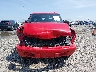 1GNCS18X04K****** Destrozados 2004 Chevrolet Blazer en Estado de Arkansas