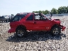 1GNCS18X04K****** Usados 2004 Chevrolet Blazer en Estado de Arkansas