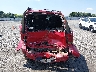 1GNCS18X04K****** Destrozados 2004 Chevrolet Blazer