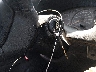 1GNCS18X04K****** Salvamento 2004 Chevrolet Blazer en Estado de Arkansas