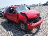1GNCS18X04K****** Salvamento y Destrozados 2004 Chevrolet Blazer en Little Rock