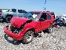 1GNCS18X04K****** Usados y Reparables 2004 Chevrolet Blazer en Little Rock