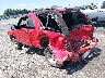 1GNCS18X04K****** Salvamento y Reparables 2004 Chevrolet Blazer en Little Rock