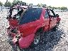1GNCS18X04K****** Salvamento y Destrozados 2004 Chevrolet Blazer en Estado de Arkansas
