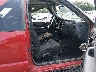 1GNCS18X04K****** Usados y Reparables 2004 Chevrolet Blazer en Estado de Arkansas