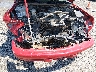 1GNCS18X04K****** Salvamento y Reparables 2004 Chevrolet Blazer en Estado de Arkansas