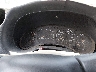 1GNCS18X04K****** Salvamento 2004 Chevrolet Blazer en Little Rock