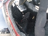 1GNCS18X04K****** Destrozados 2004 Chevrolet Blazer en Little Rock