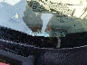 1GNCS18X04K****** Usados 2004 Chevrolet Blazer en Little Rock