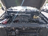 1FTFW1ETXBF****** Reparables 2011 Ford F-150 en Jackson