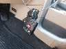 1FTFW1ETXBF****** Salvamento 2011 Ford F-150 en Estado de Mississippi
