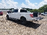 1FTFW1ETXBF****** Salvamento y Reparables 2011 Ford F-150 en Jackson