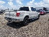 1FTFW1ETXBF****** Salvamento y Destrozados 2011 Ford F-150 en Estado de Mississippi