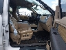 1FTFW1ETXBF****** Usados y Reparables 2011 Ford F-150 en Estado de Mississippi