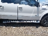 1FTFW1ETXBF****** Salvamento y Reparables 2011 Ford F-150 en Estado de Mississippi