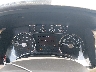 1FTFW1ETXBF****** Salvamento 2011 Ford F-150 en Jackson