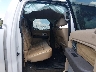 1FTFW1ETXBF****** Destrozados 2011 Ford F-150 en Jackson