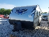 4X4TSMB21J7****** Usados y Reparables 2018 Forest River Salem Towables en Rec Rides Online Exclusive