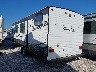4X4TSMB21J7****** Salvamento y Reparables 2018 Forest River Salem Towables en Rec Rides Online Exclusive